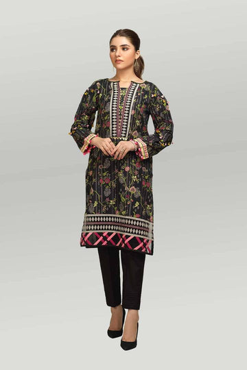 Ankahi Bonanza Satrangi Winter Collection 2021